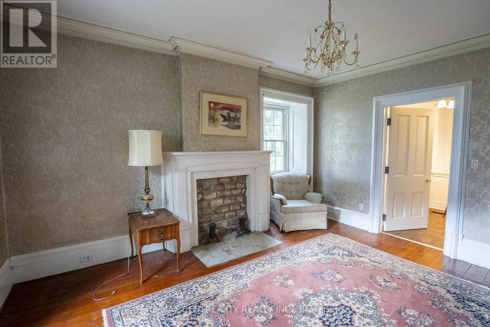 5512 TOWNSHIP RD 3 S - 32