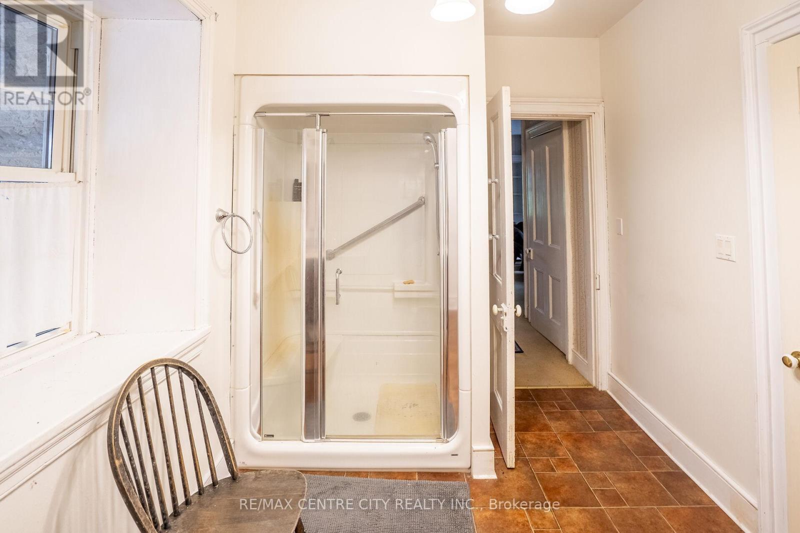 5512 TOWNSHIP RD 3 S - 35