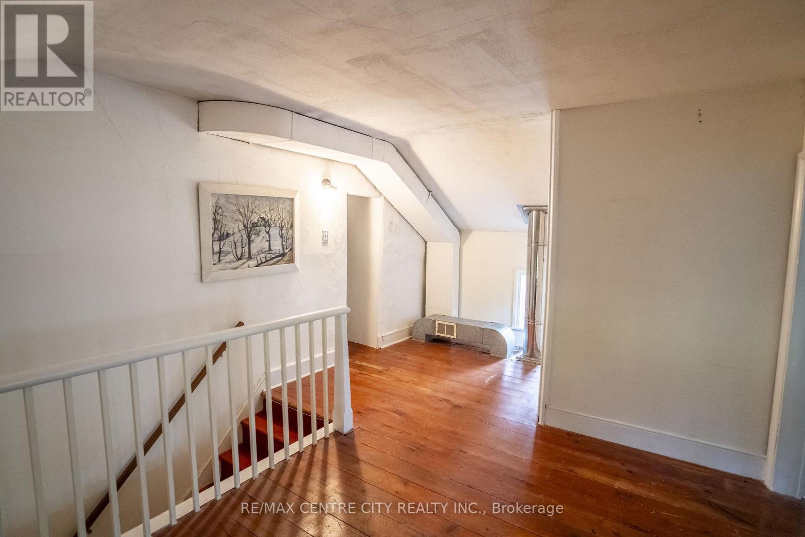 5512 TOWNSHIP RD 3 S - 37
