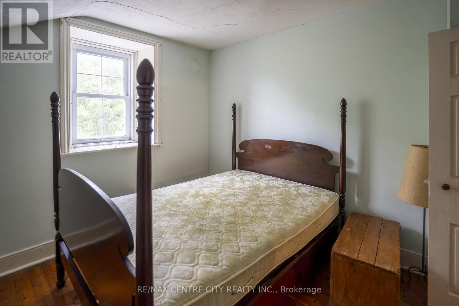 5512 TOWNSHIP RD 3 S - 39