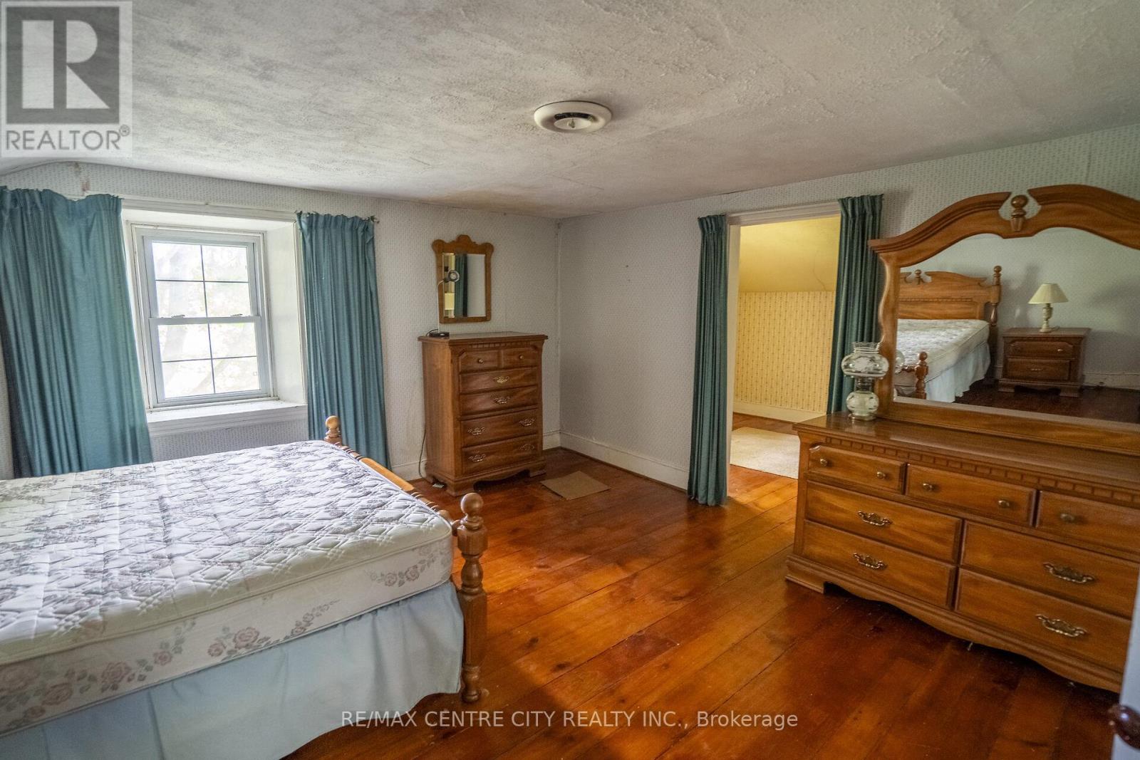 5512 TOWNSHIP RD 3 S - 43