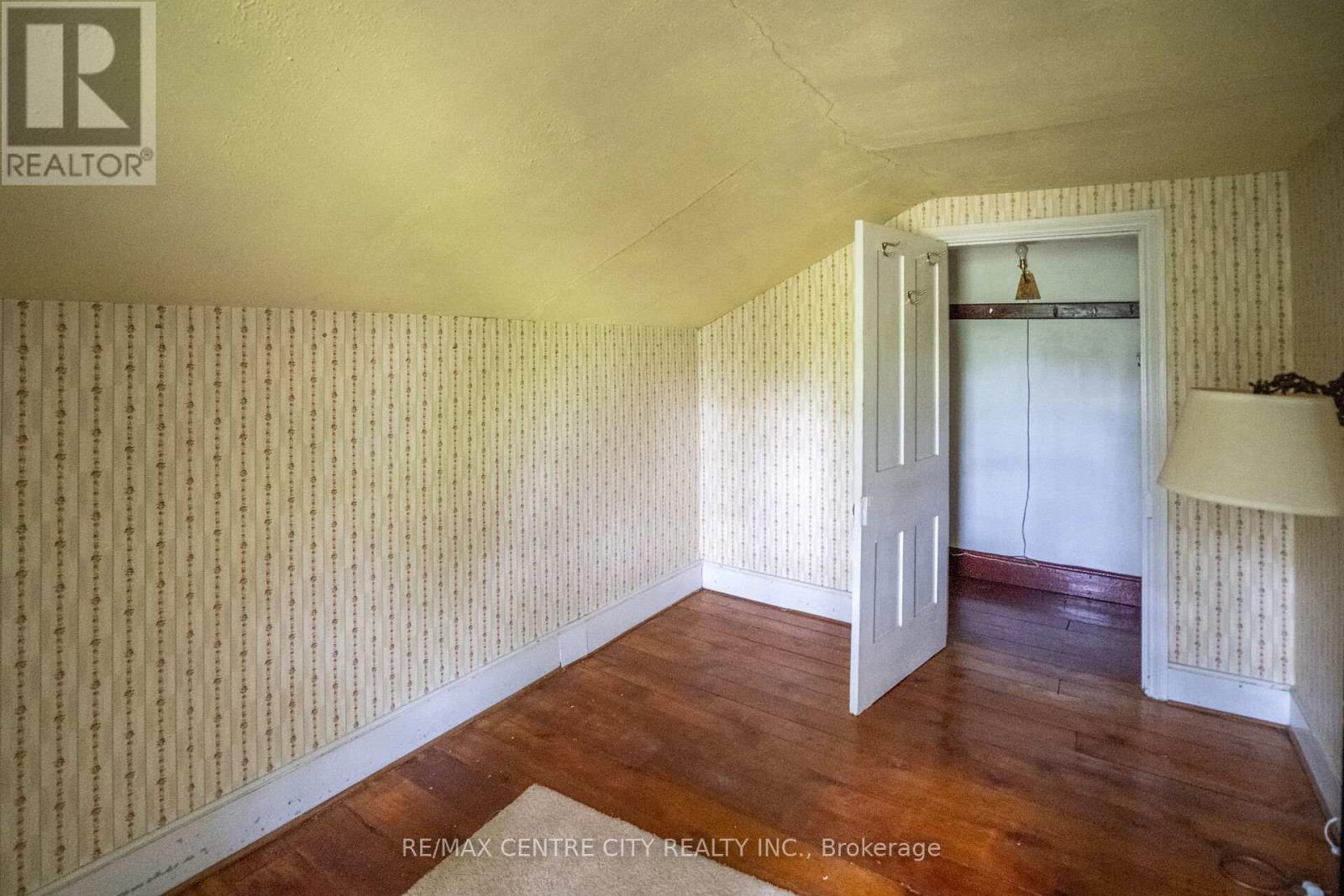 5512 TOWNSHIP RD 3 S - 44