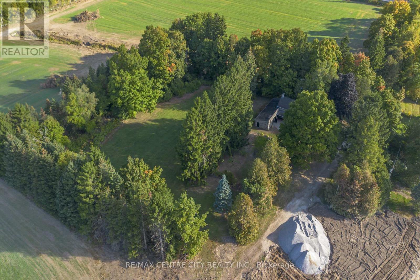 5512 TOWNSHIP RD 3 S - 8