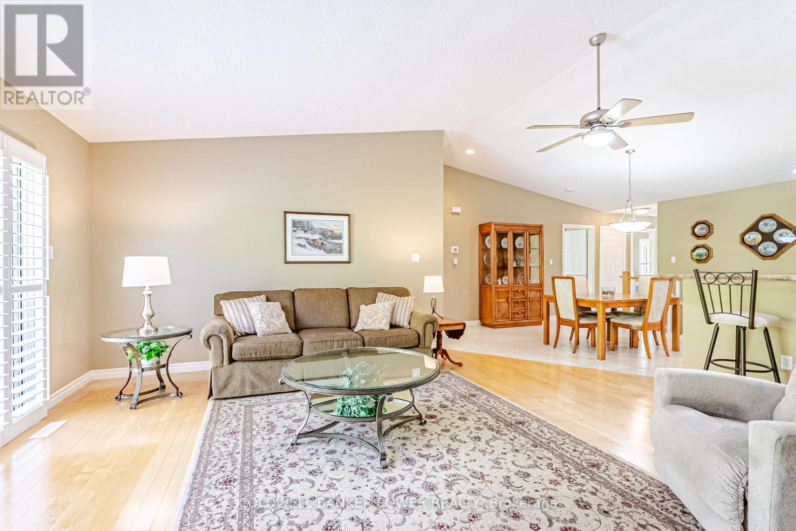 #28 572 THISTLEWOOD DRIVE - 15