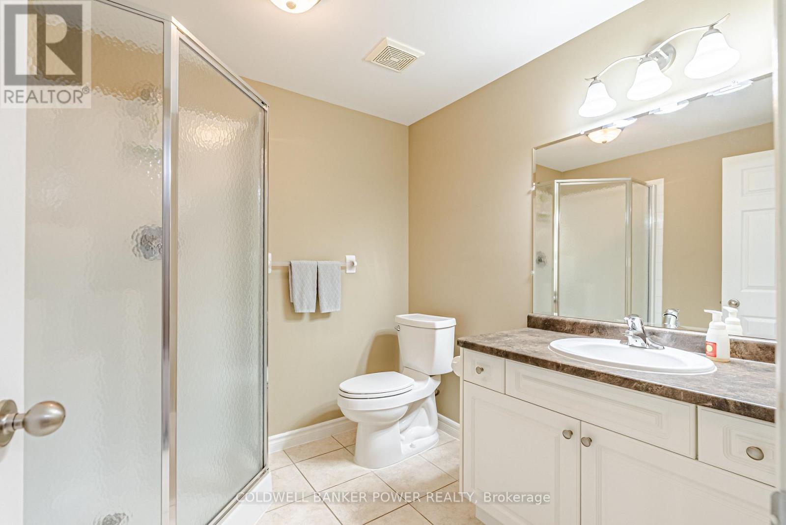 #28 572 THISTLEWOOD DRIVE - 28