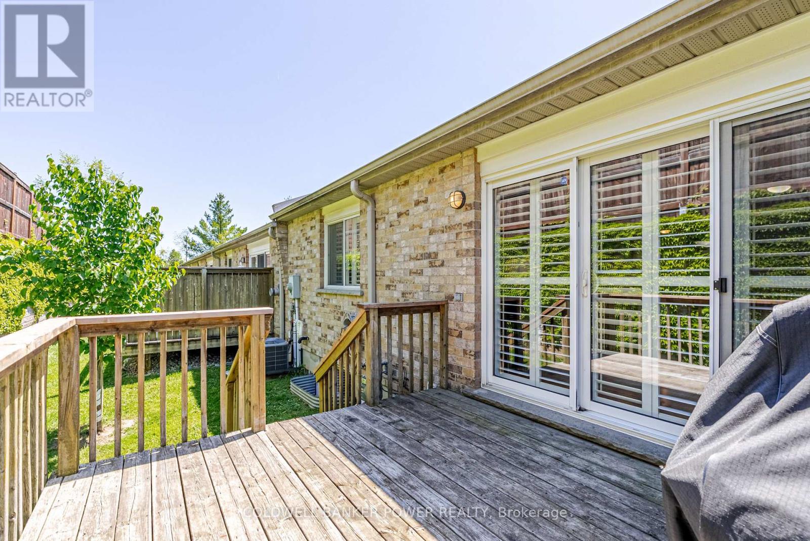 #28 572 THISTLEWOOD DRIVE - 31