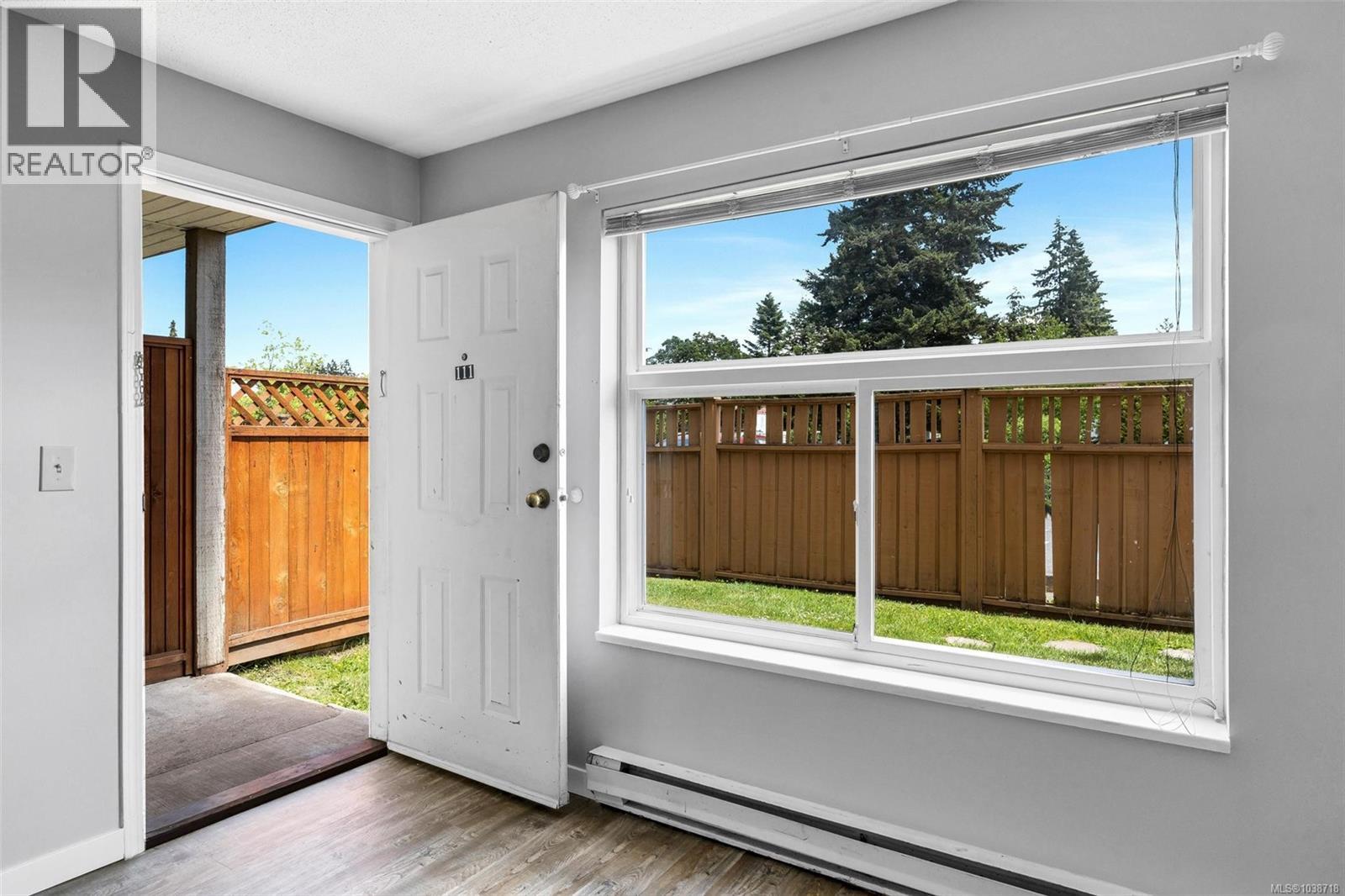 #111 3215 Cowichan Lake Rd - 22