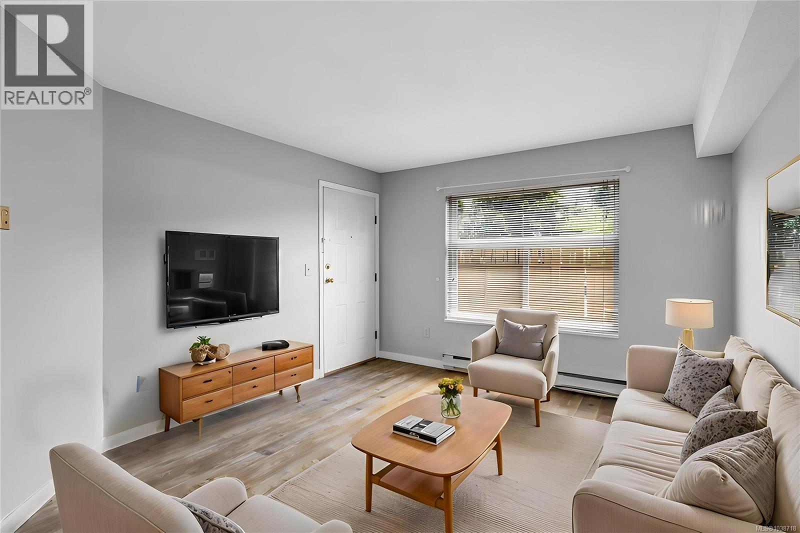 #111 3215 Cowichan Lake Rd - 5