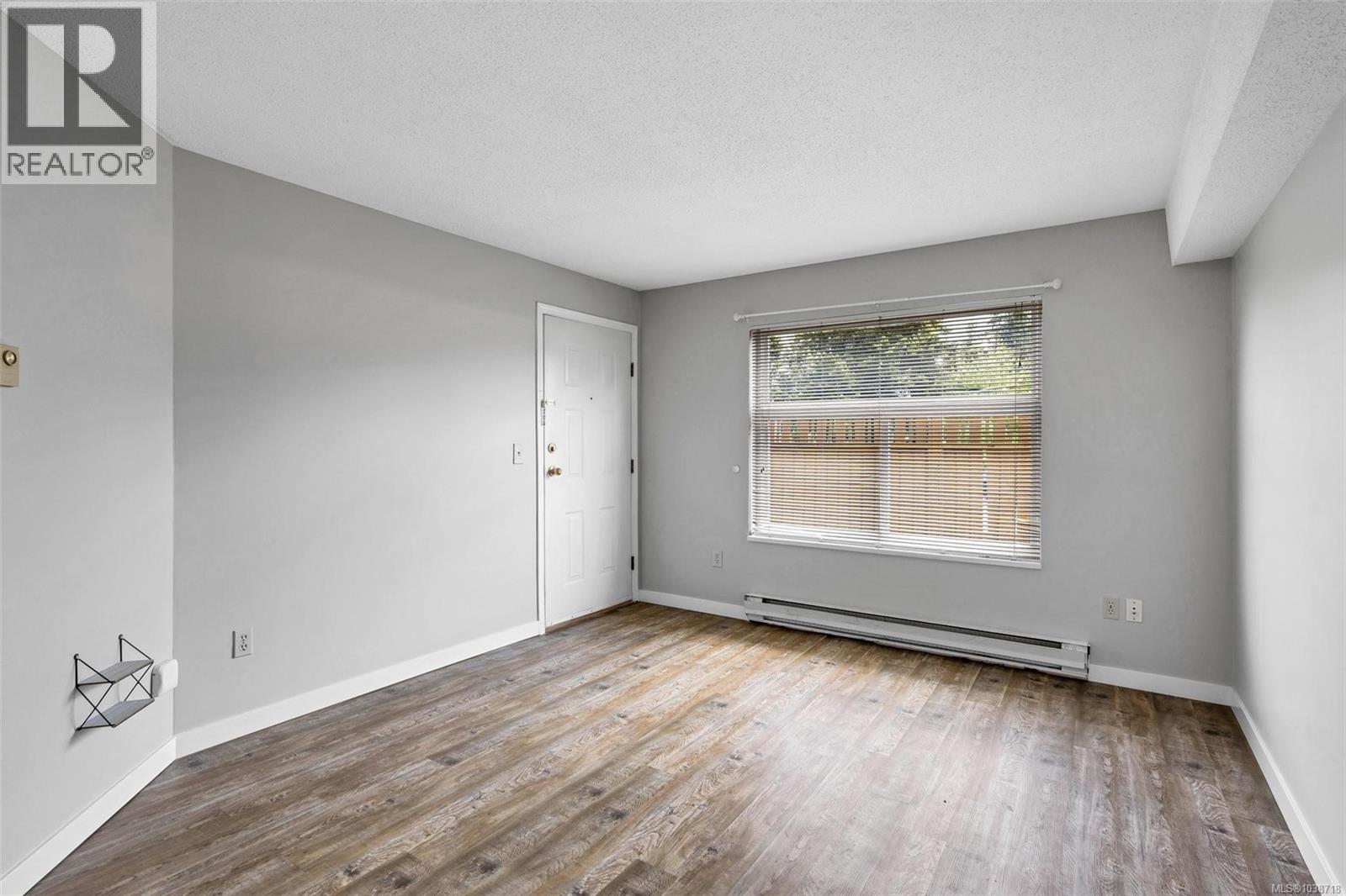 #111 3215 Cowichan Lake Rd - 6