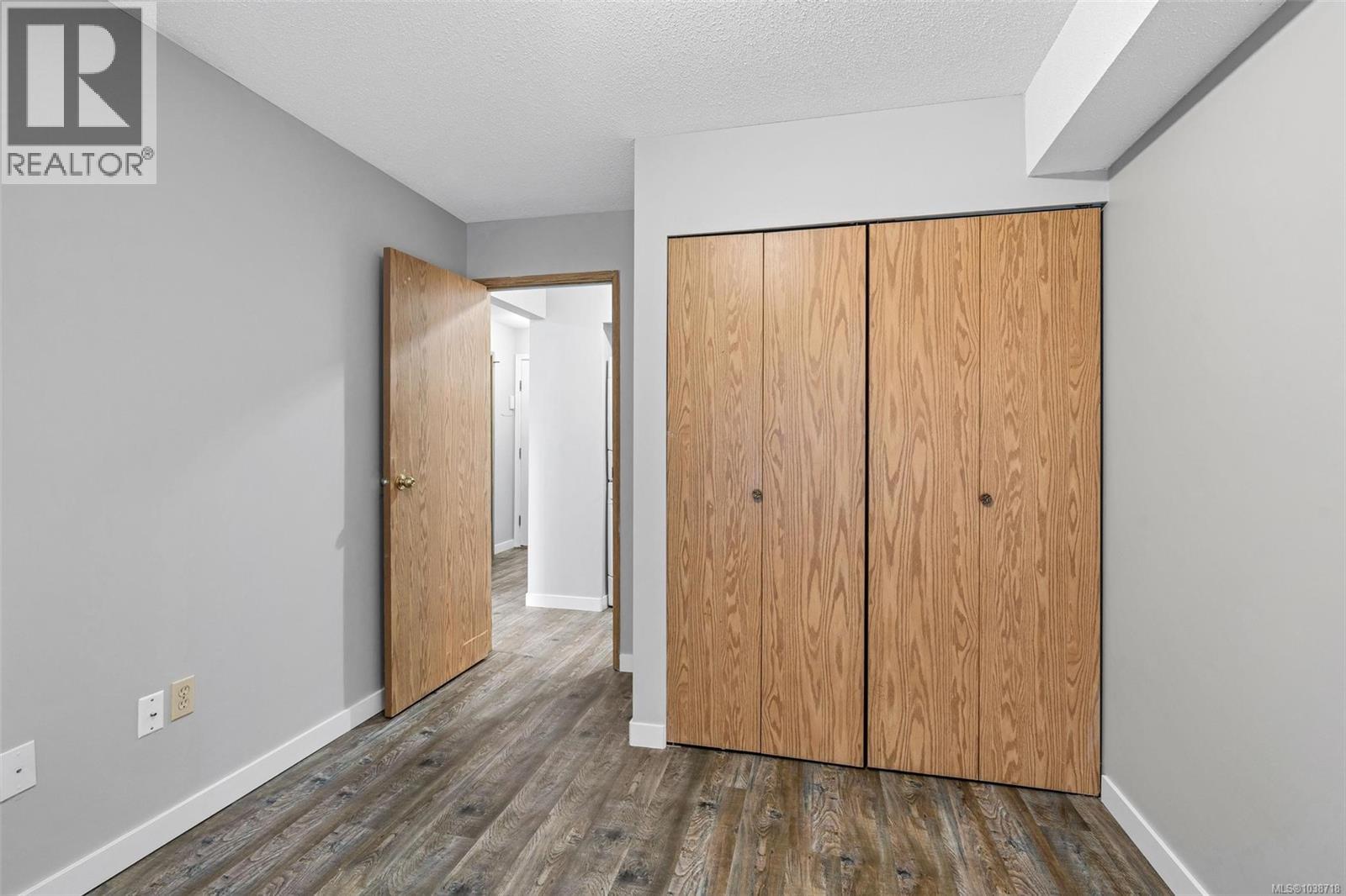111 3215 Cowichan Lake Rd, Duncan