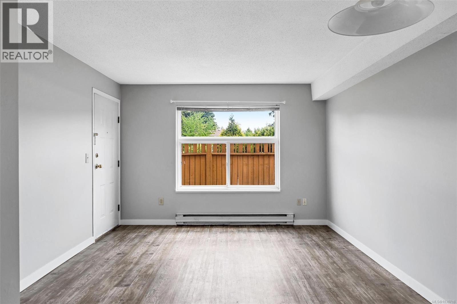 111 3215 Cowichan Lake Rd, Duncan