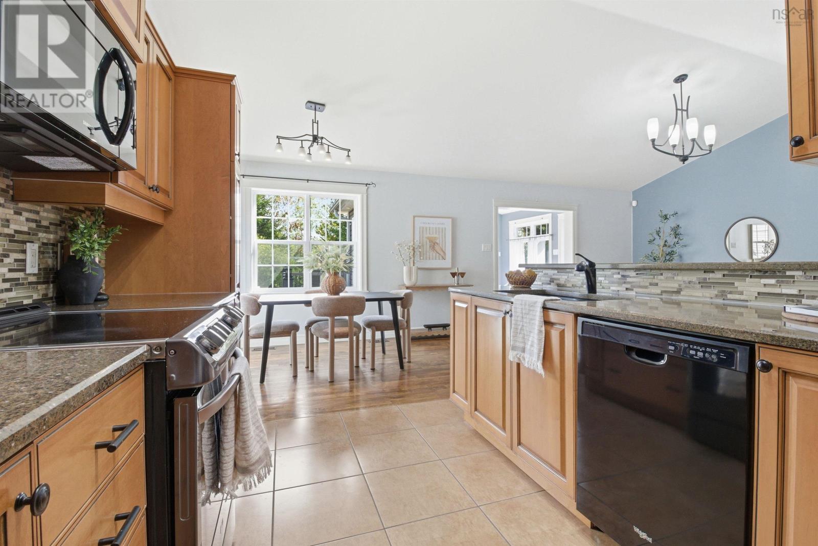 18 Bona Crescent