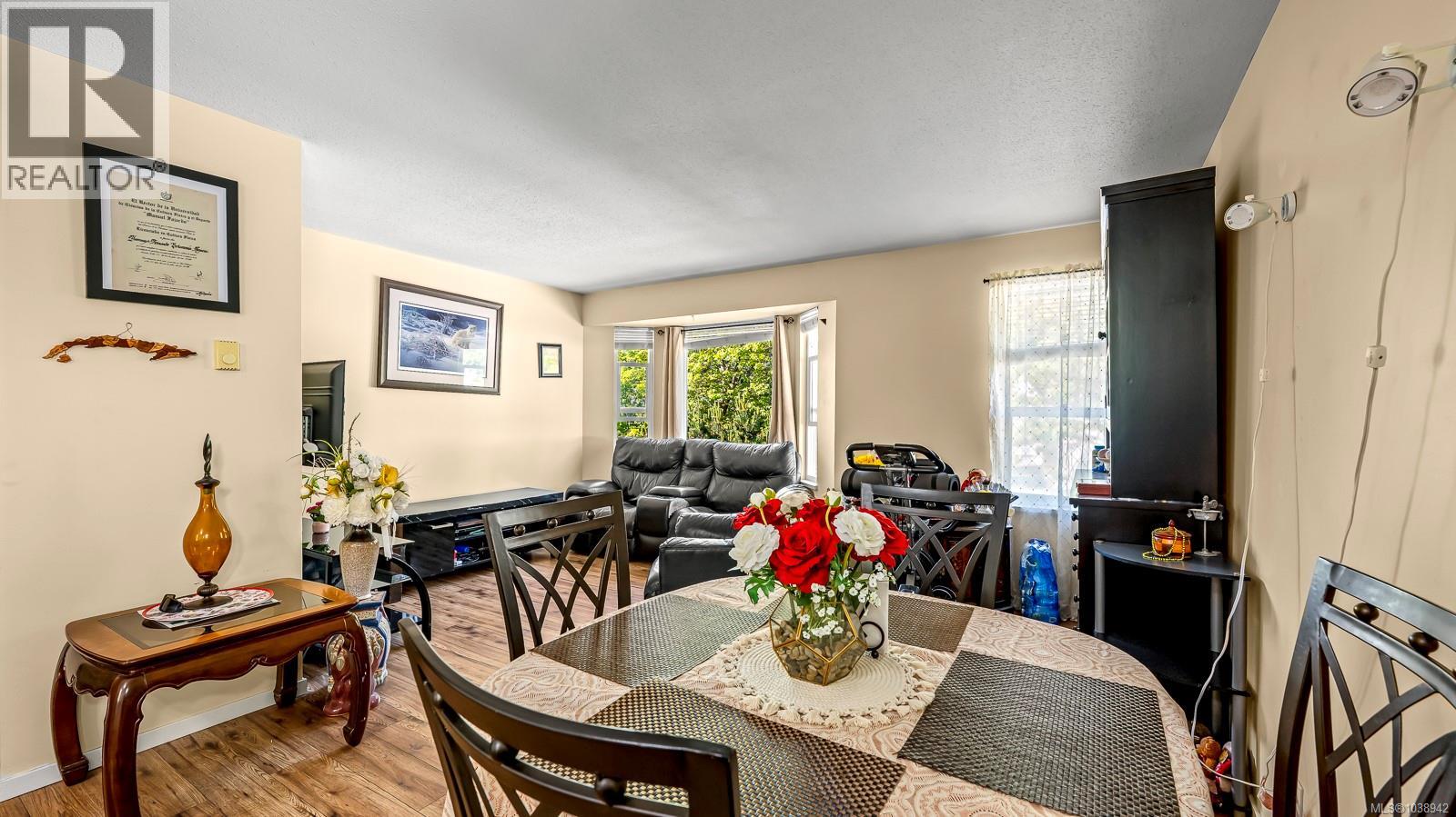 18 1535 Dingwall Rd, Courtenay