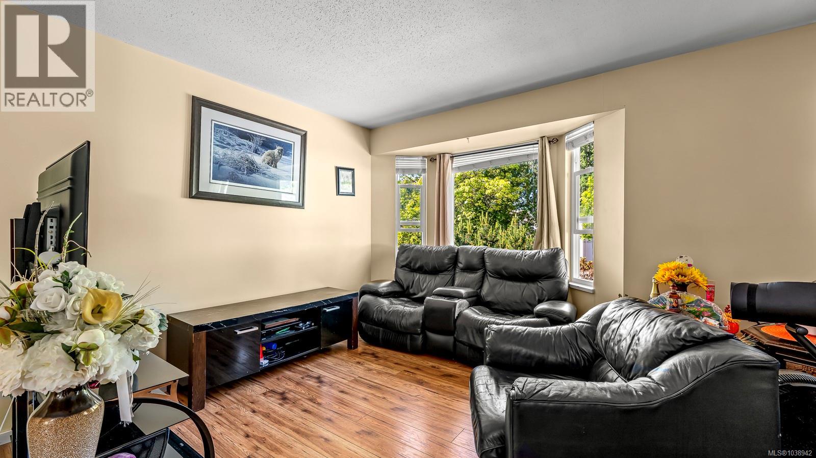 18 1535 Dingwall Rd, Courtenay