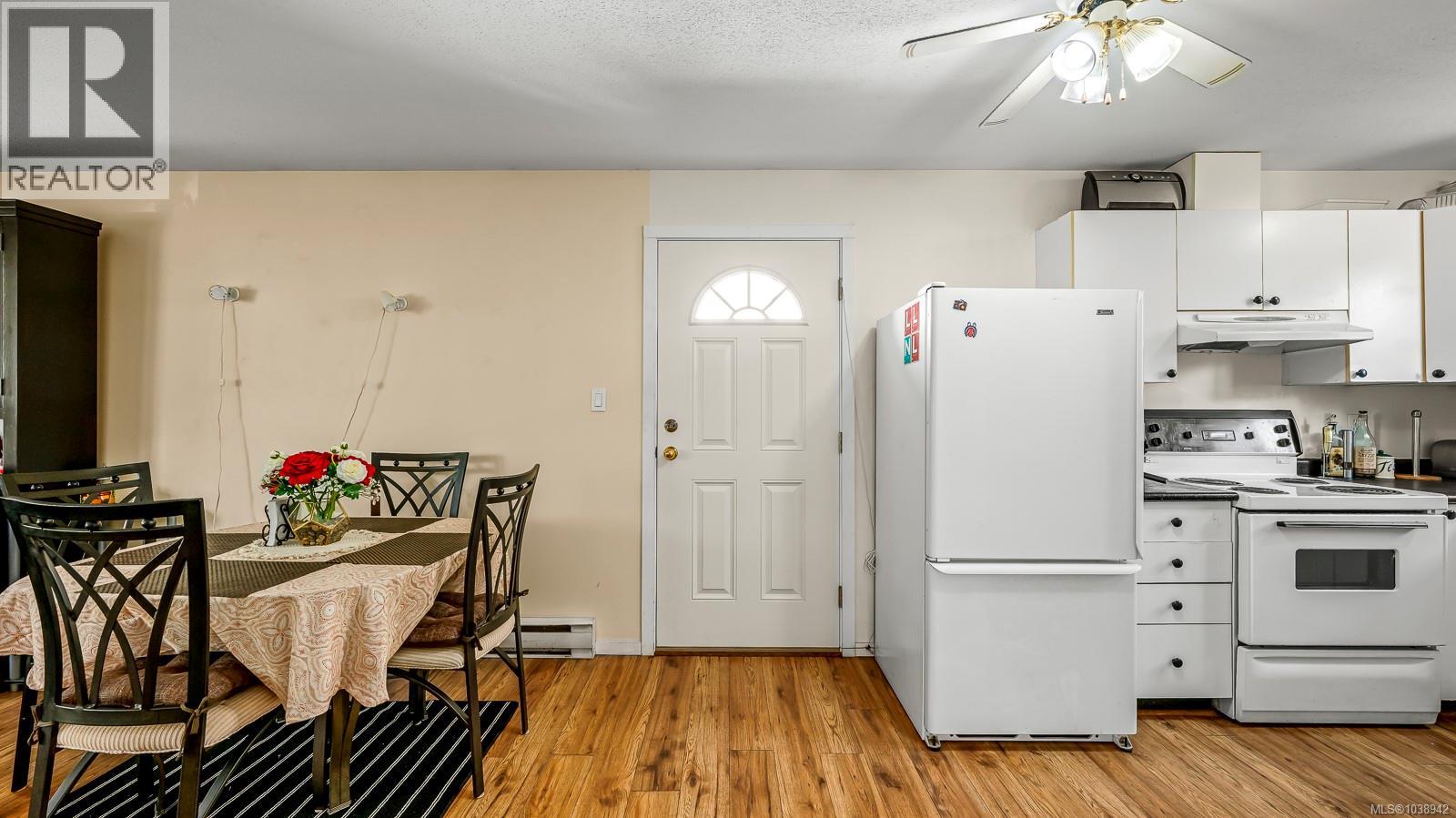 18 1535 Dingwall Rd, Courtenay