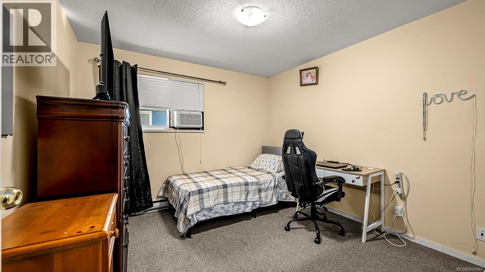 18 1535 Dingwall Rd, Courtenay