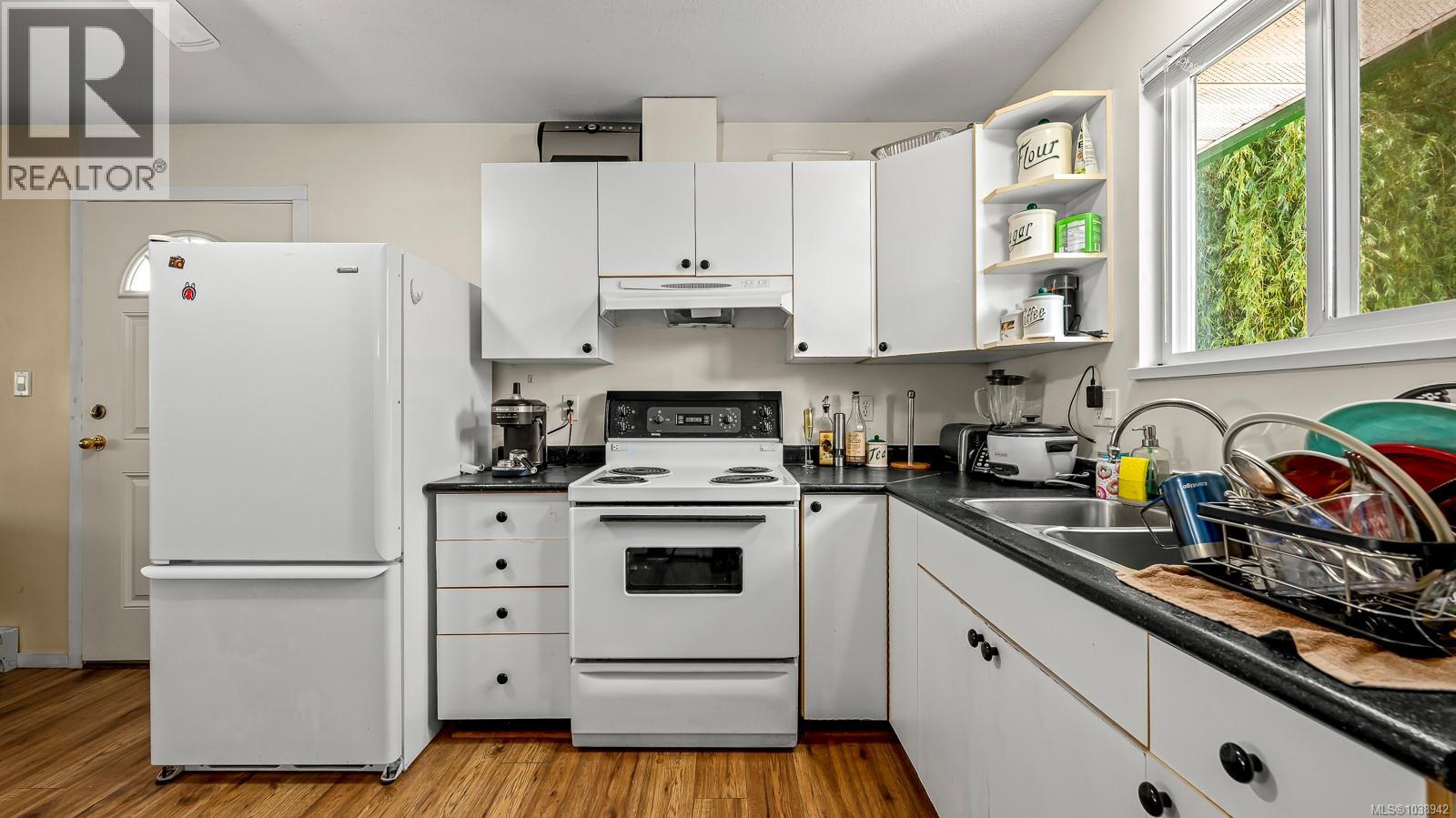 18 1535 Dingwall Rd, Courtenay
