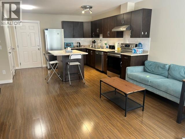 #308 1483 Glenmore Road - 6