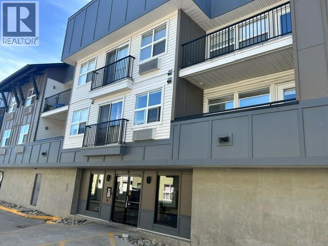 #308 1483 Glenmore Road - 3