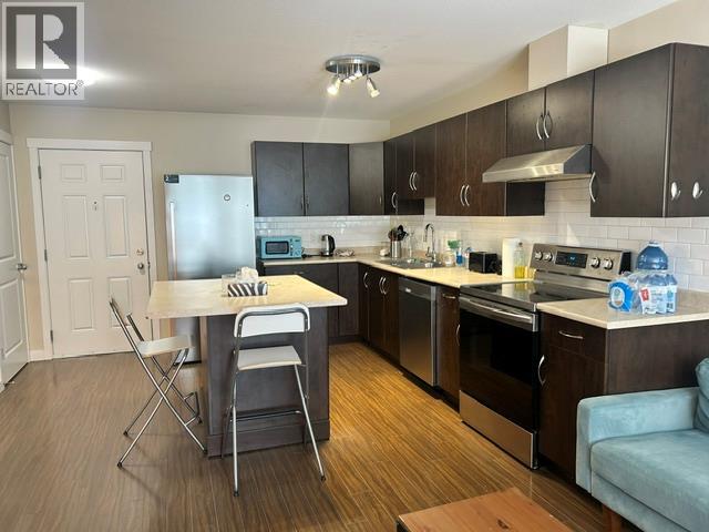 #308 1483 Glenmore Road - 5