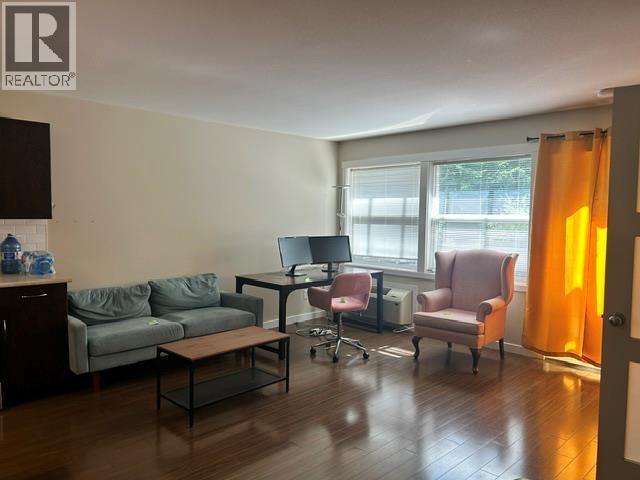 #308 1483 Glenmore Road - 7