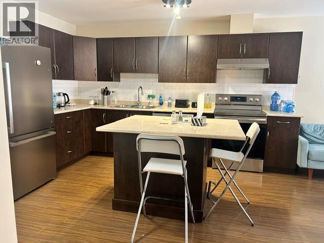 #308 1483 Glenmore Road - 4