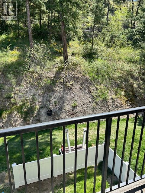 #308 1483 Glenmore Road - 15
