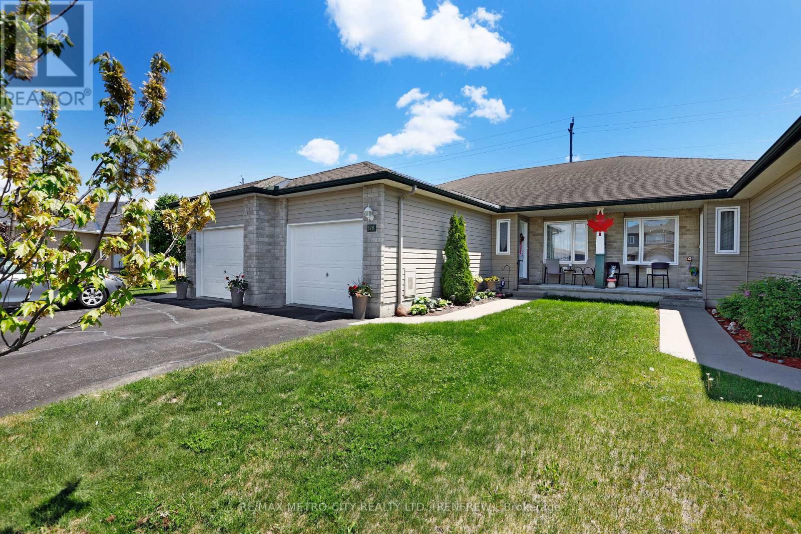 178 ELK STREET - 1