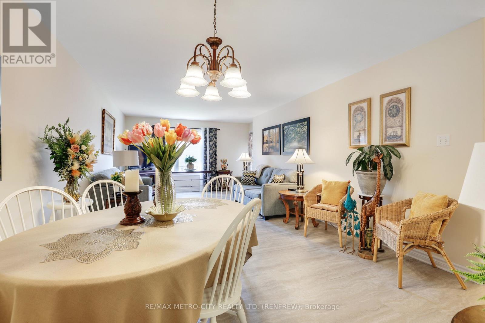 178 ELK STREET - 16