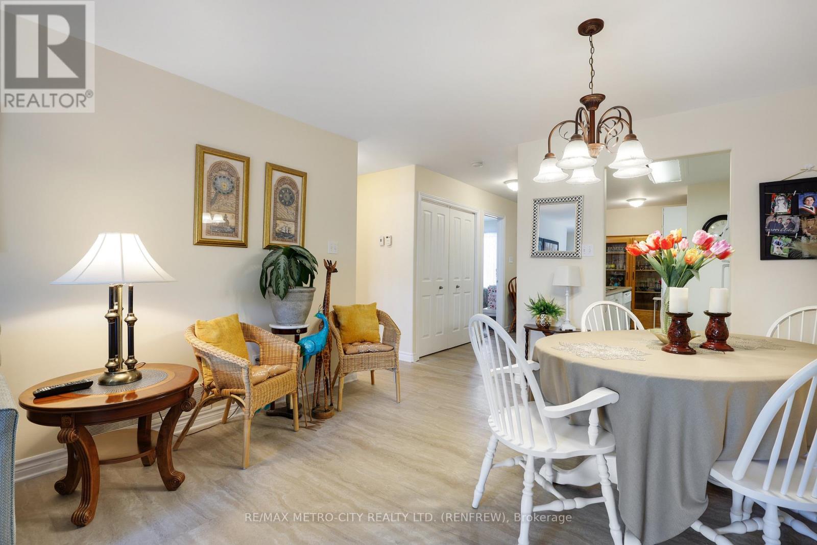 178 ELK STREET - 18