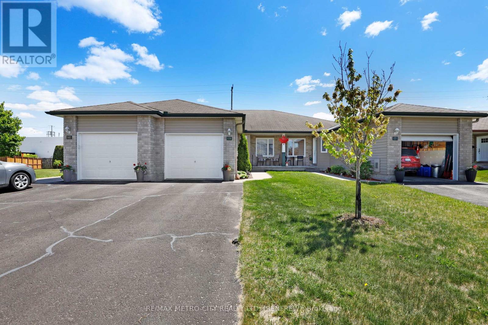 178 ELK STREET - 2