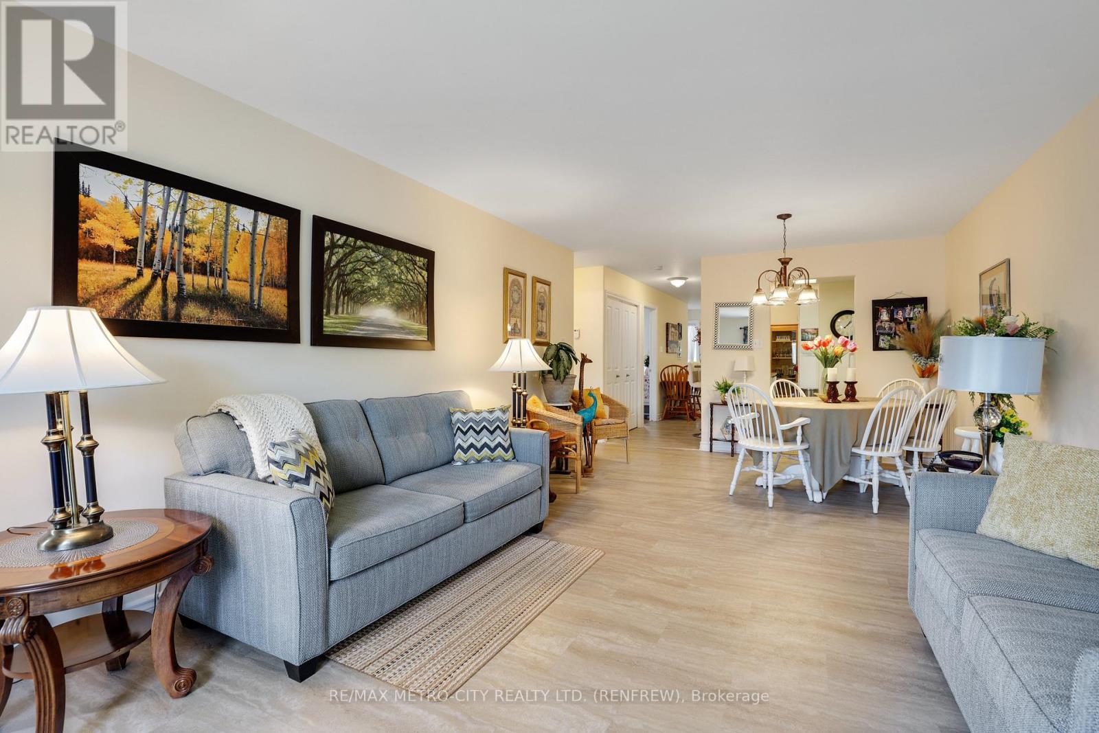 178 ELK STREET - 22