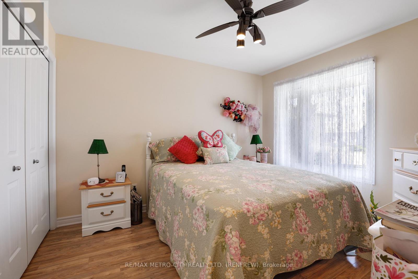 178 ELK STREET - 23