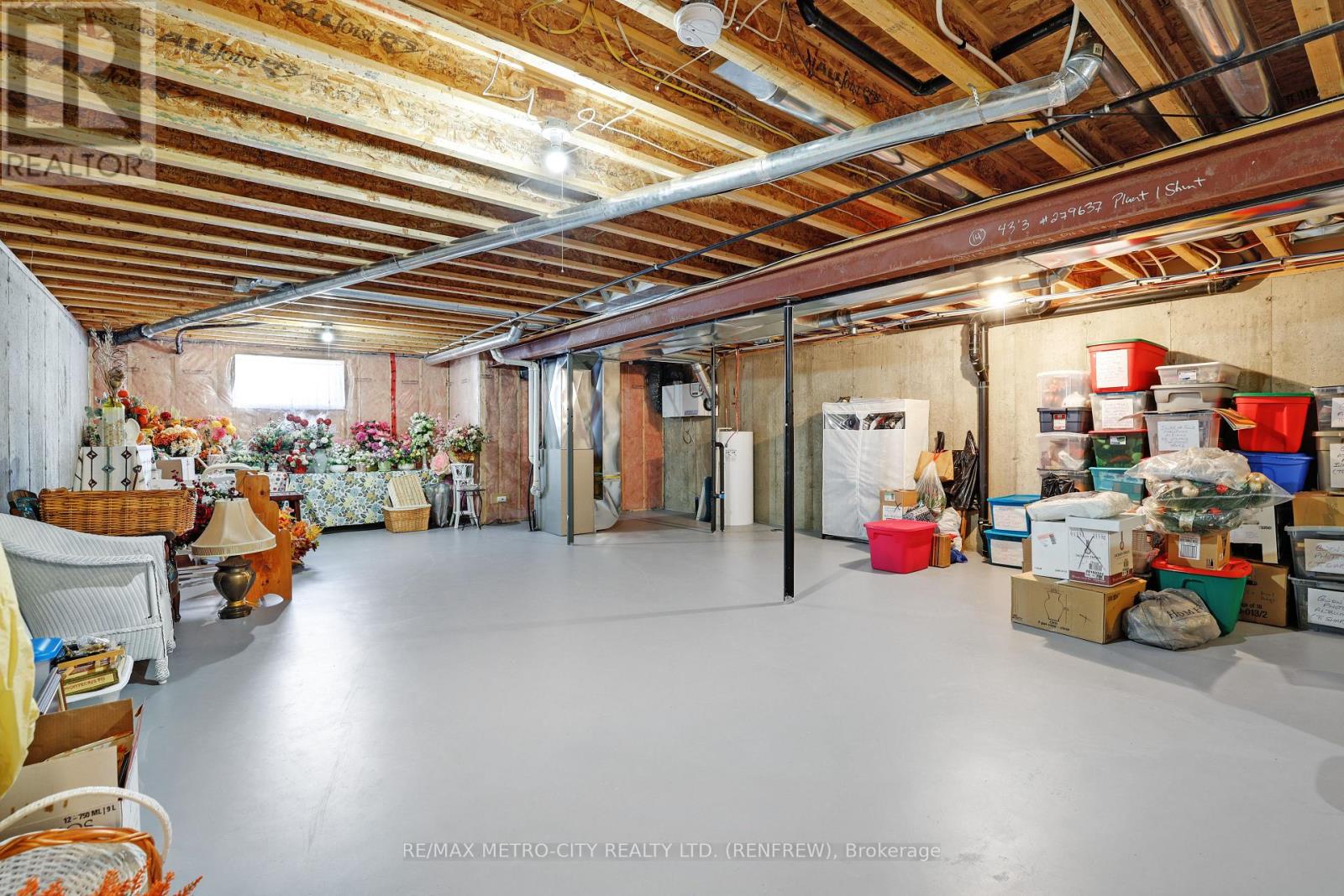 178 ELK STREET - 26