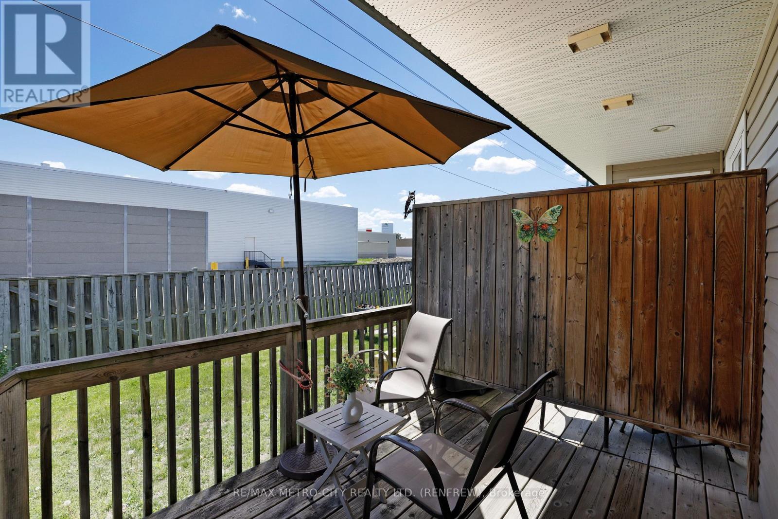 178 ELK STREET - 28