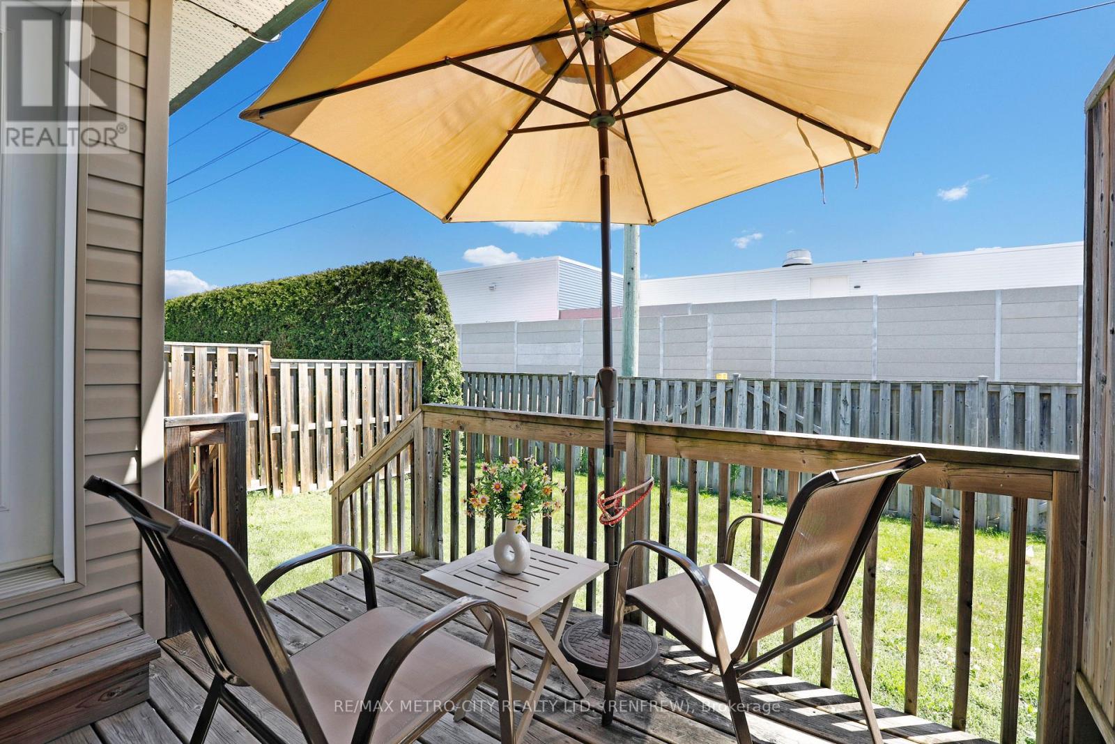 178 ELK STREET - 29