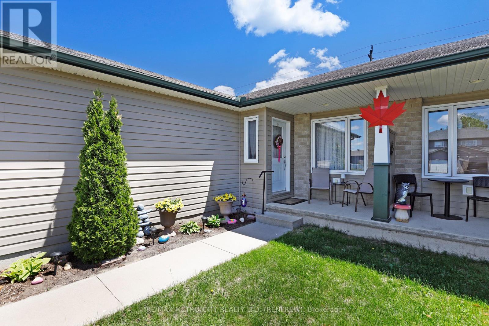 178 ELK STREET - 3