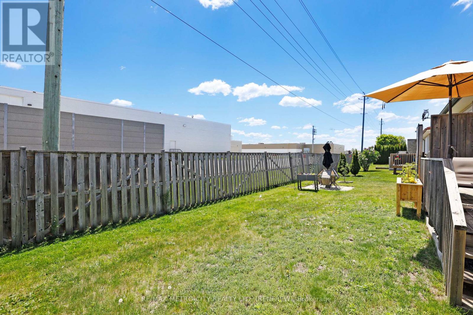 178 ELK STREET - 30