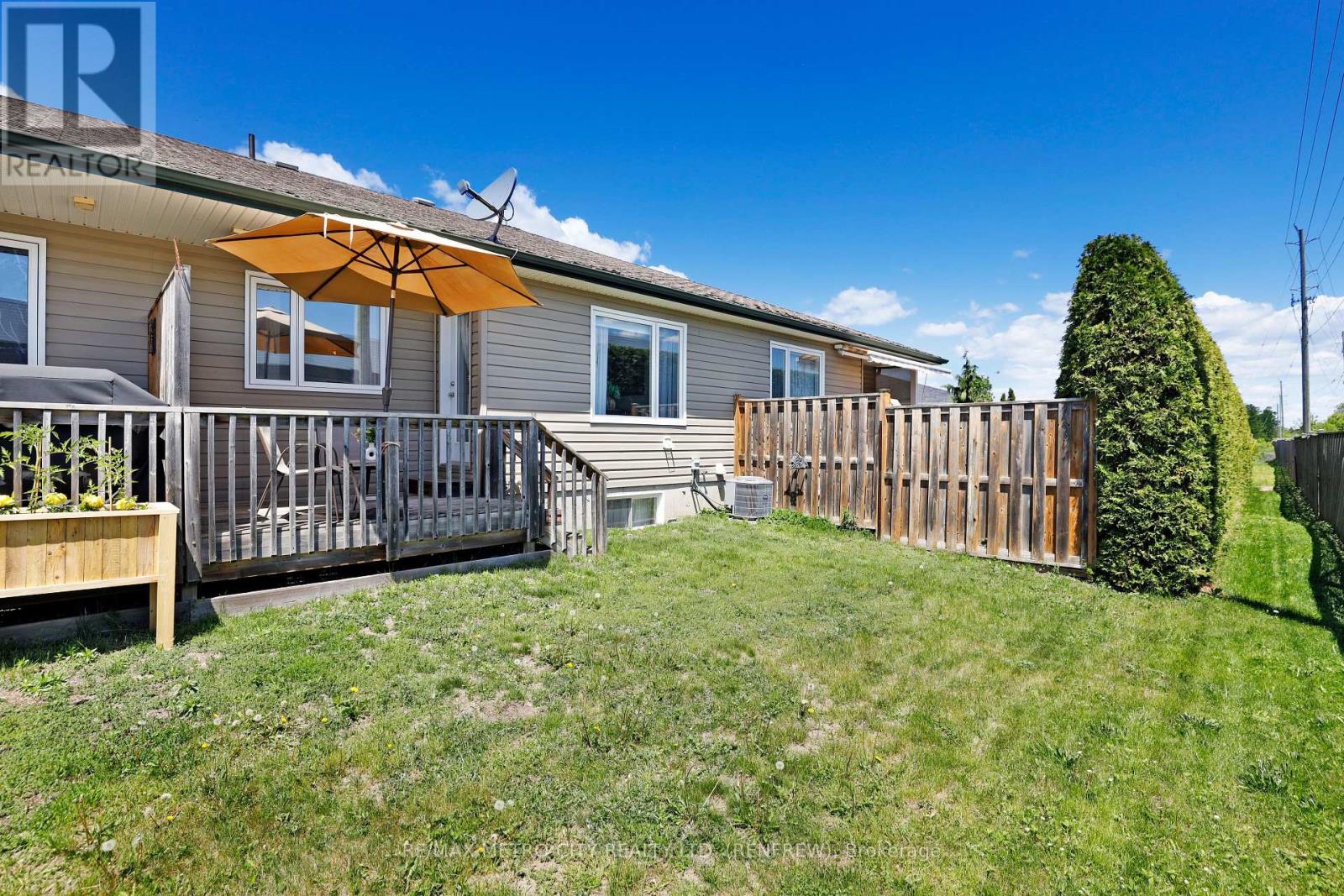 178 ELK STREET - 31