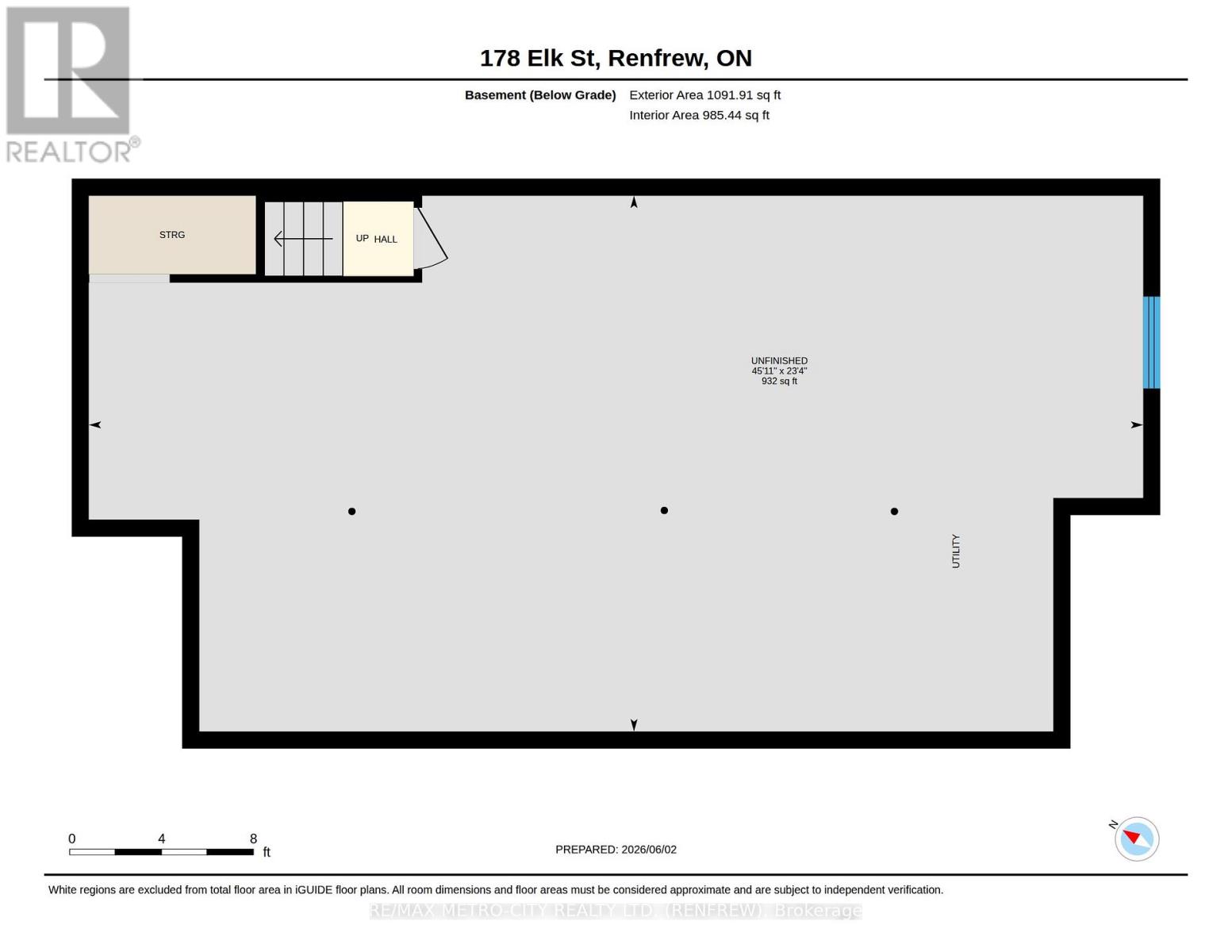 178 ELK STREET - 33
