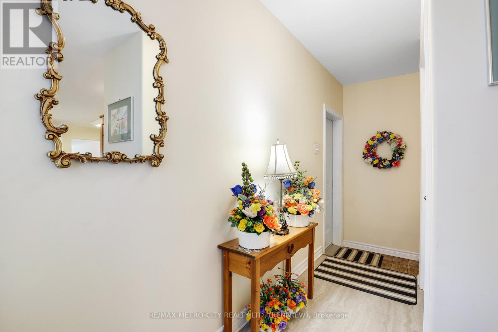 178 ELK STREET - 4