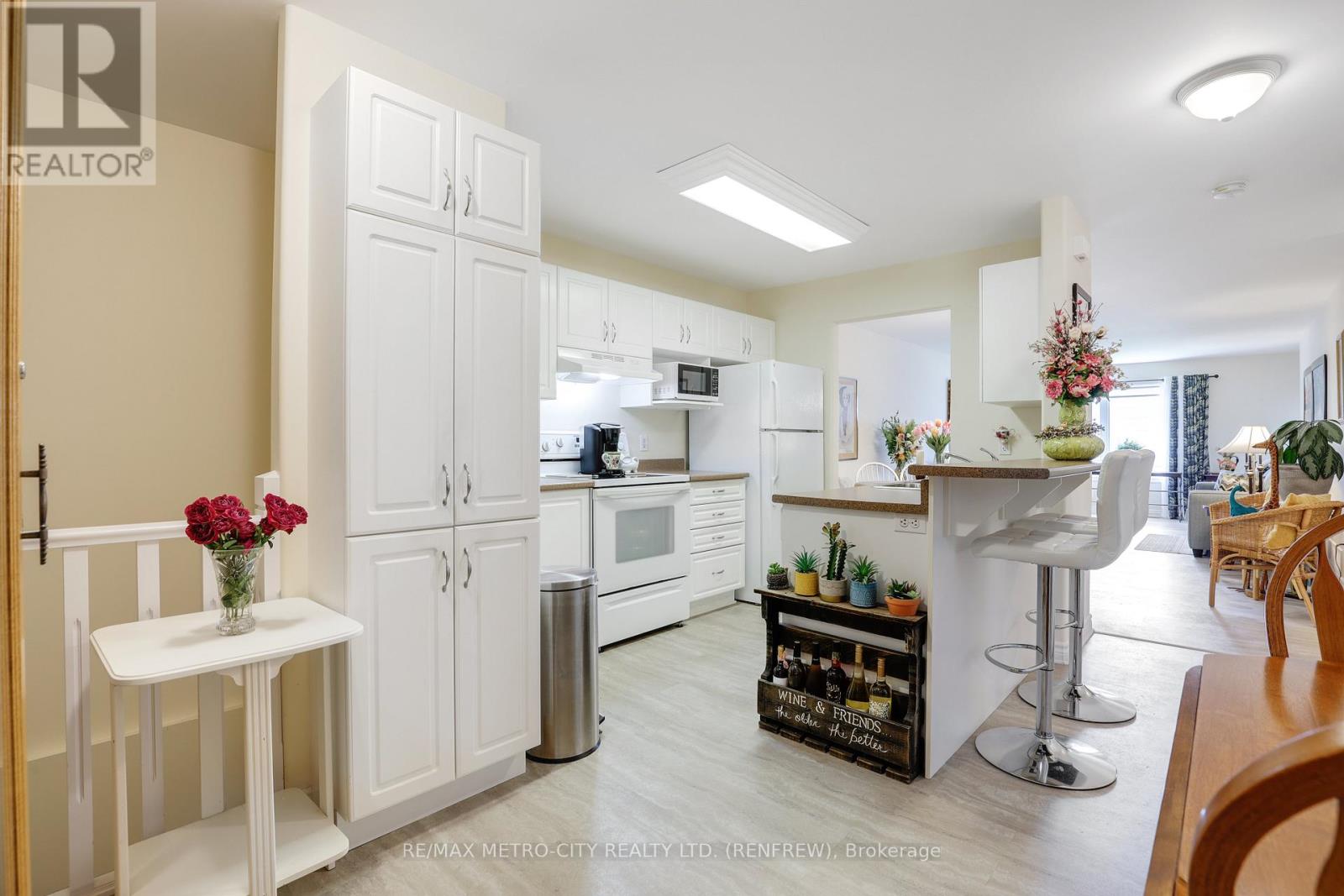 178 ELK STREET - 6
