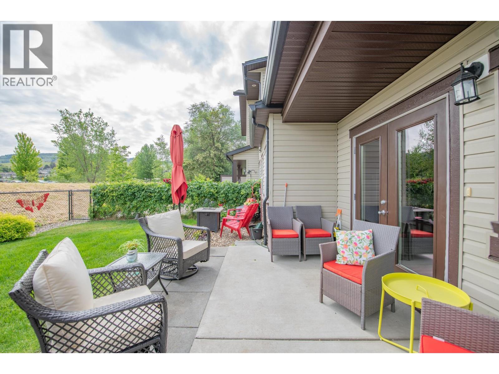#31 6900 Marshall Road - 58