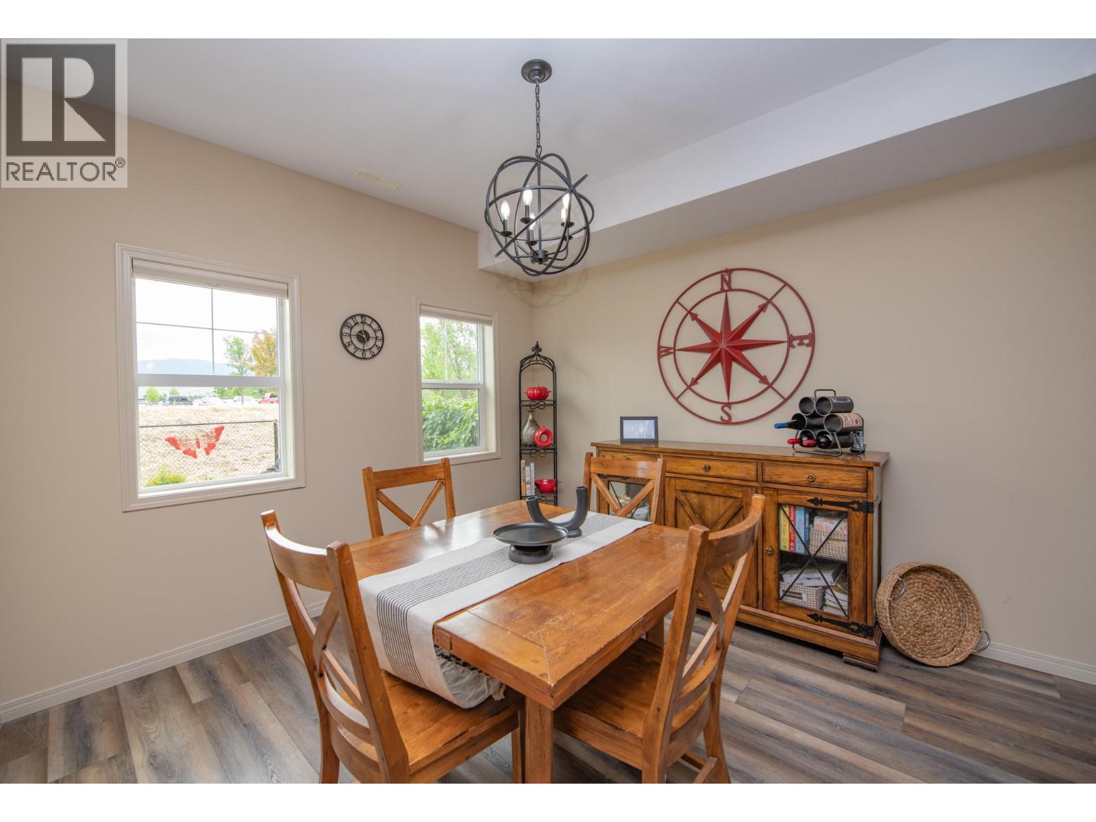 #31 6900 Marshall Road - 16
