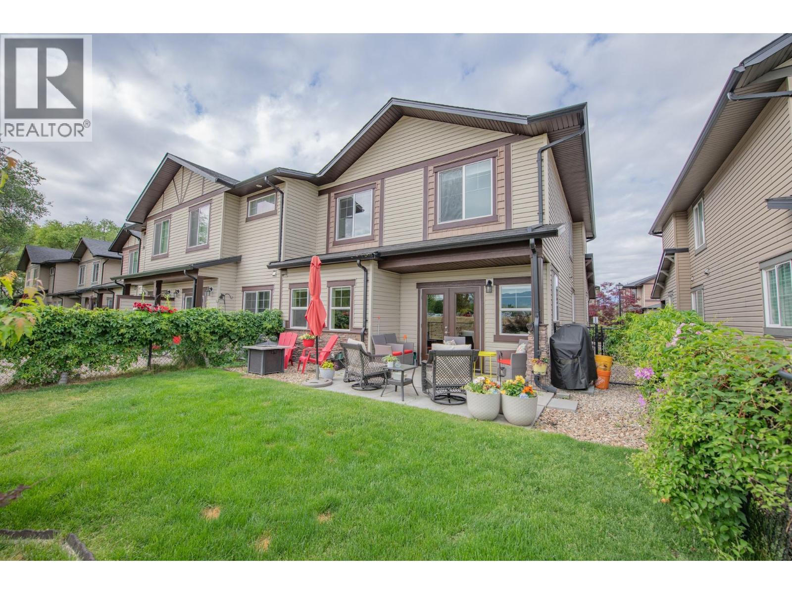 #31 6900 Marshall Road - 65