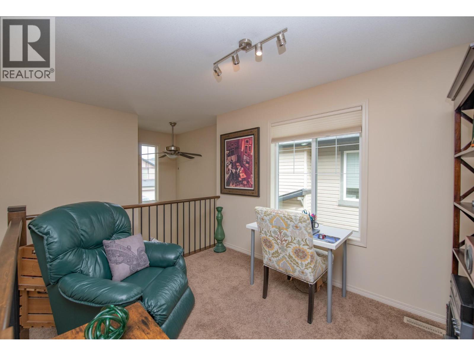 #31 6900 Marshall Road - 35
