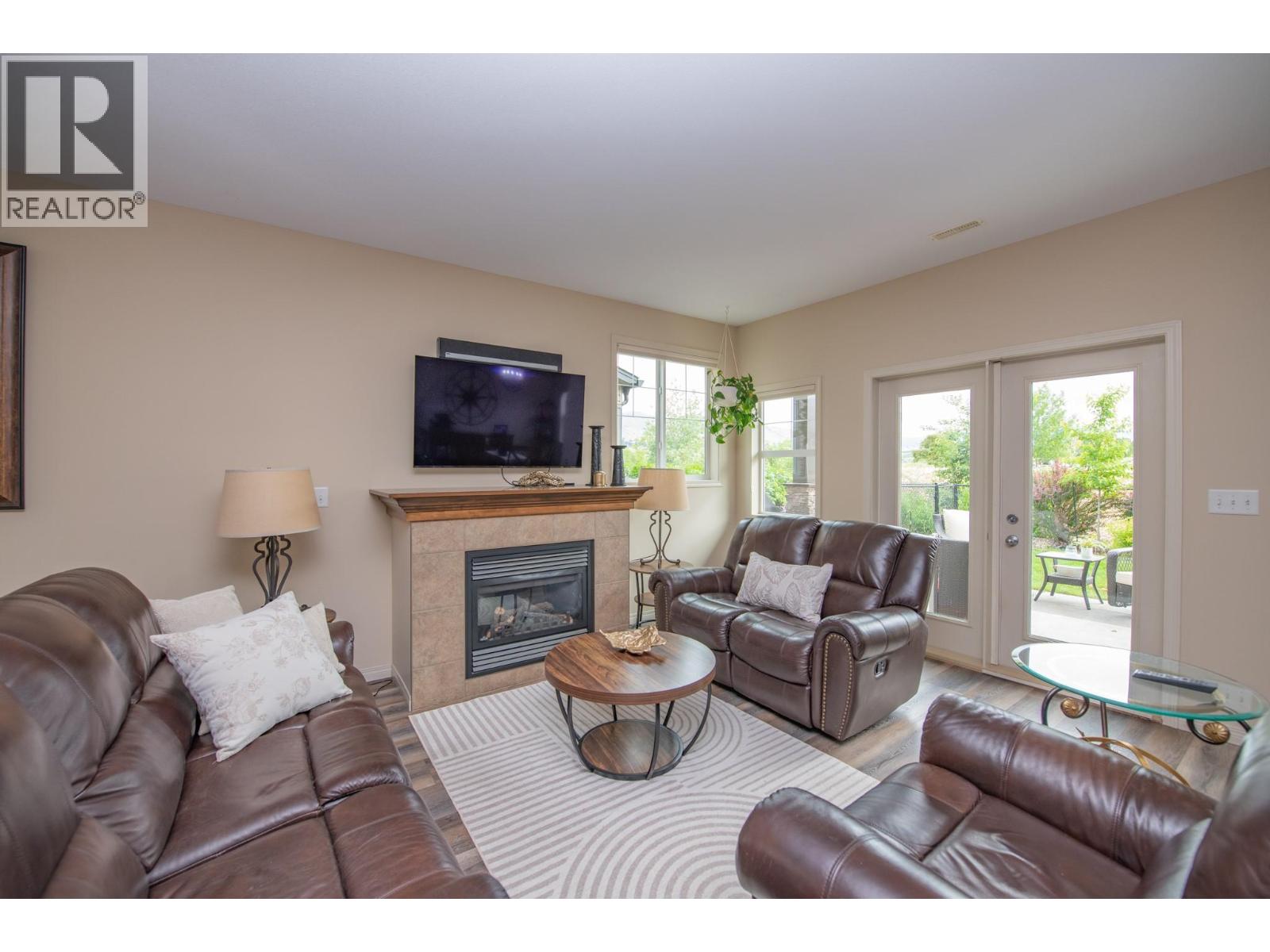 #31 6900 Marshall Road - 22