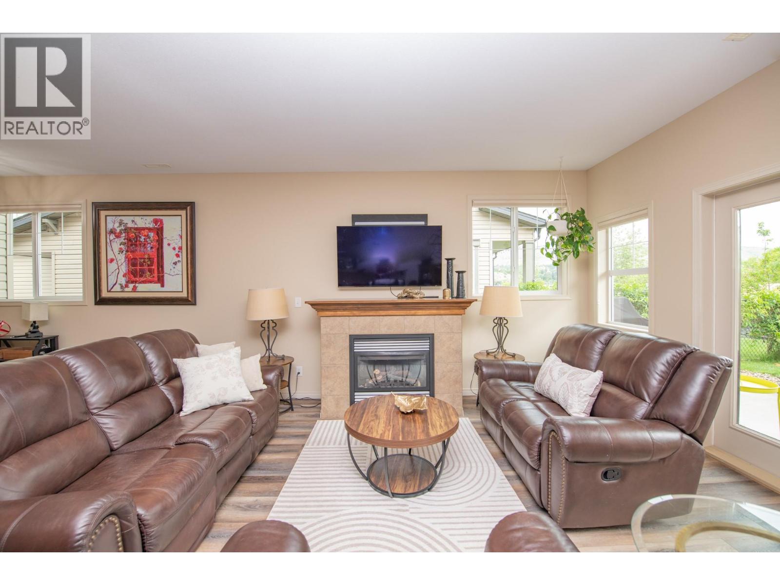 #31 6900 Marshall Road - 23