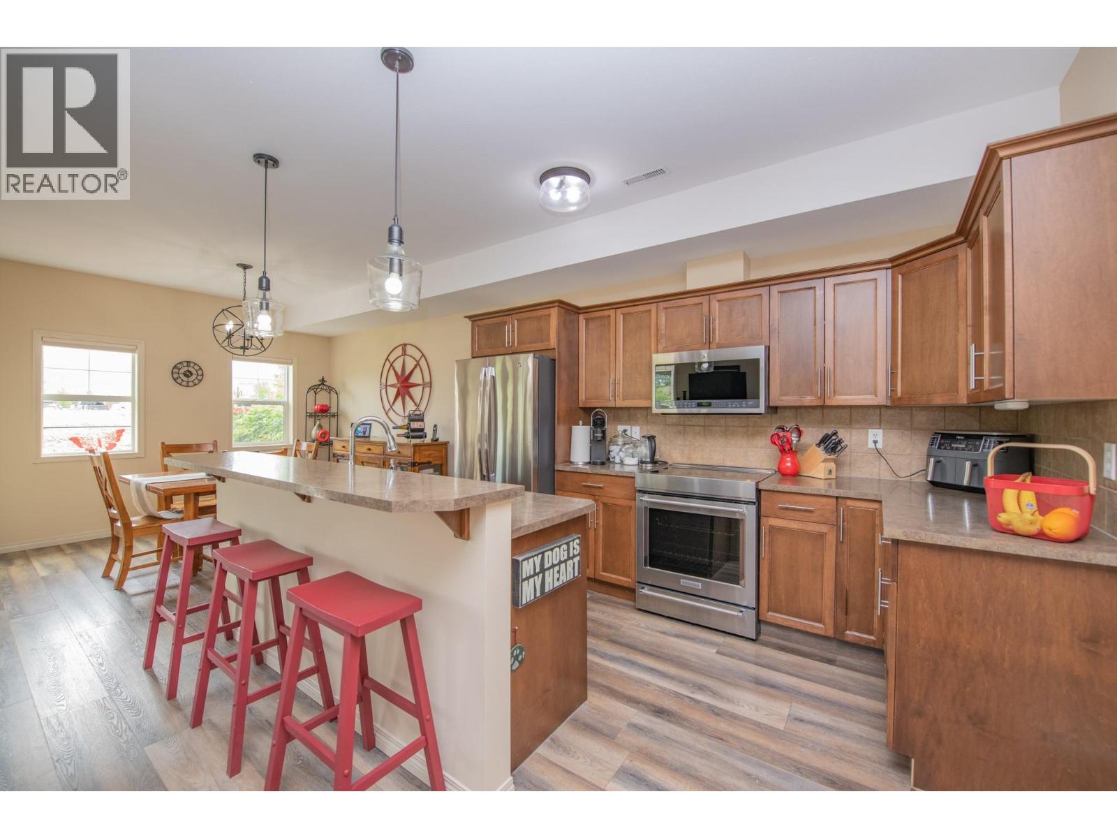 #31 6900 Marshall Road - 9