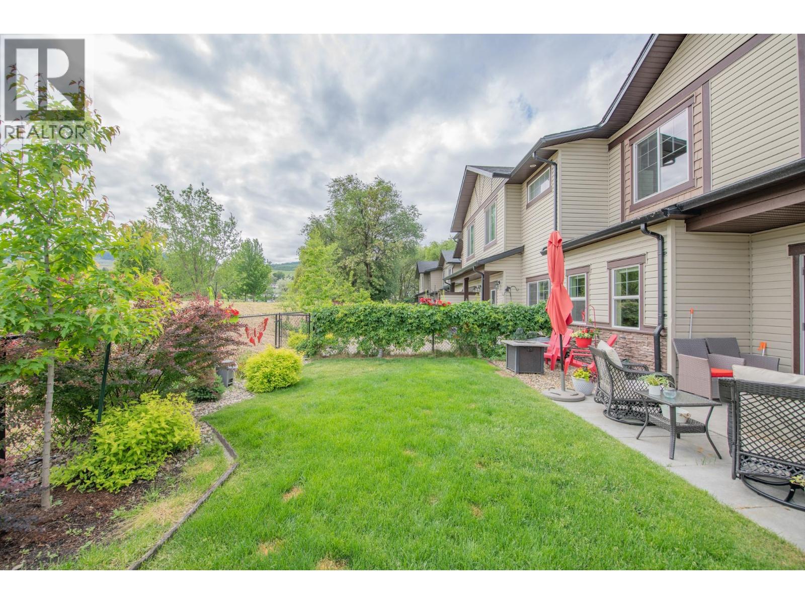 #31 6900 Marshall Road - 66